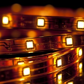 Popular Categories: LED under cabinet lights