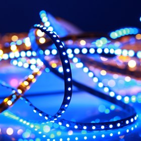Popular Categories: LED tapes
