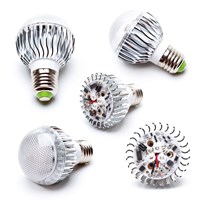 Портфолио Marc LED Ltd